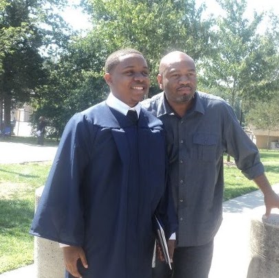Eddie Jackson Photo 16