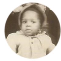 Mildred Matthews Photo 6