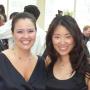 Michelle Graham Photo 12