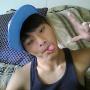 Joseph Xiong Photo 20