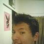 Henry Rios Photo 27