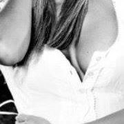 Grace Madison Photo 4