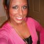Jessica Bradshaw Photo 29