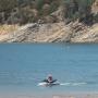 Bryan Dougherty Photo 27