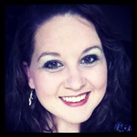 Shanda Mcdaniel Photo 3