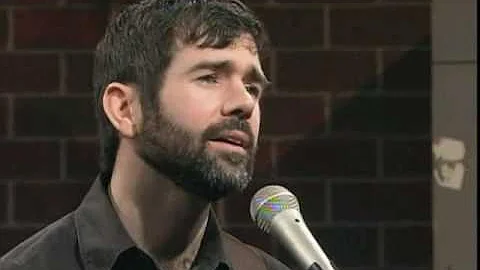 Christopher Augustine Photo 25