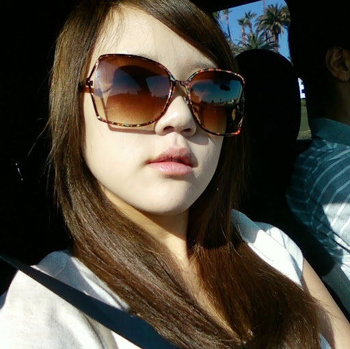 Soo Cho Photo 14