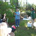 Vickie Edmonds Photo 27
