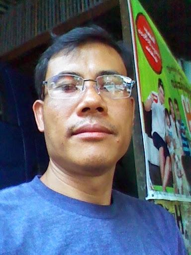 Min Tun Photo 9