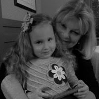 Shan Russell Photo 1