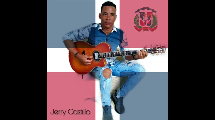 Jerry Castillo Photo 38