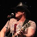 Keith Hayes Photo 46