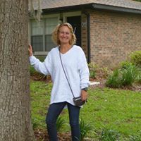 Debbie Heuser Photo 3