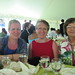 Judy Ritchey Photo 25