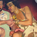 Jon Flack Photo 31