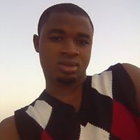 Christian Stanley Photo 5