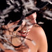 Julie Hitt Photo 33