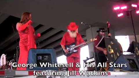 Jill Watkins Photo 31