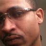 Jamal Cook Photo 9