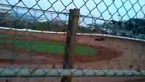 Justin Beeler Photo 26