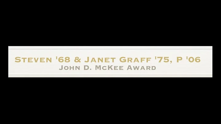Janet Graff Photo 12