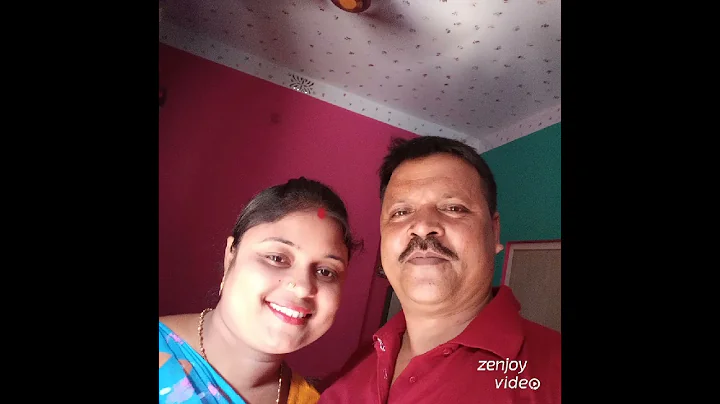 Uttam Saha Photo 20