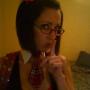 Crystal Austin Photo 26