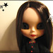 Penelope Cole Photo 30