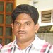 Krishna Rao Photo 44