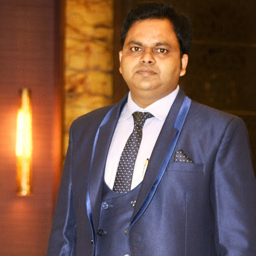 Vishnu Singh Photo 17