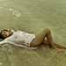 Lori Sweet Photo 36