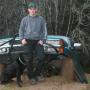 Shane Finley Photo 12