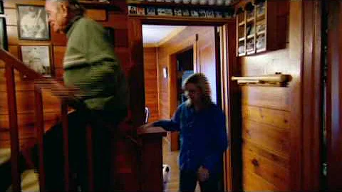 Kathy Hatfield Photo 33