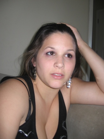 Melissa Mills Photo 23