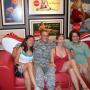 Alex Adkins Photo 28