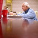 Douglas Ransom Photo 18