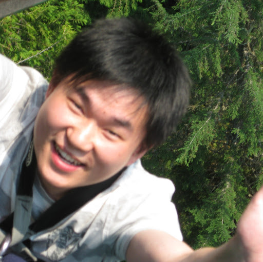 David Xia Photo 16