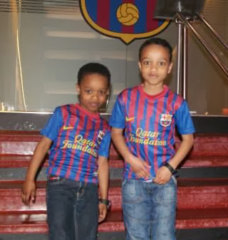 Mohammed Bashir Photo 16