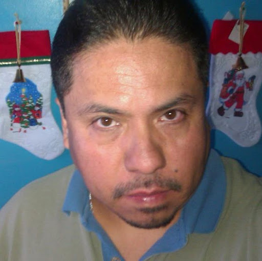 Juan Escamilla Photo 11