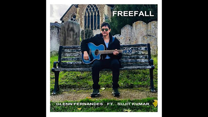 Glenn Fernandes Photo 22