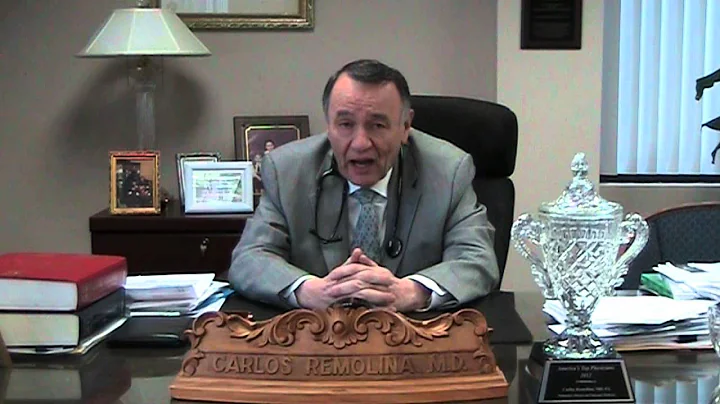 Carlos Remolina Photo 15
