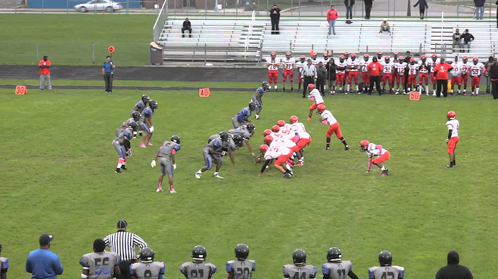 Thomas Simpkins Photo 18