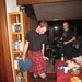 Dan Ruffin Photo 22