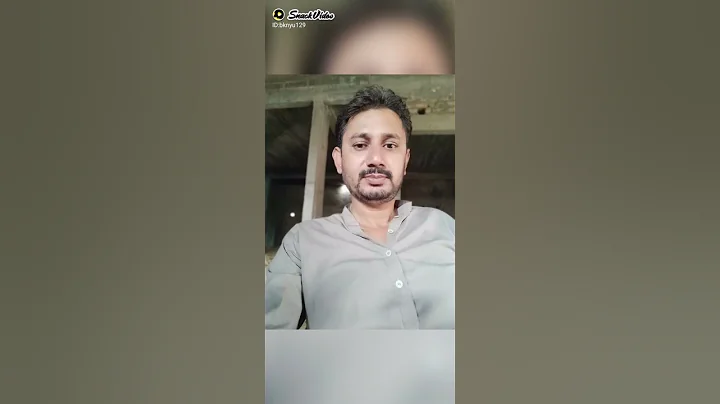 Aamir Memon Photo 27