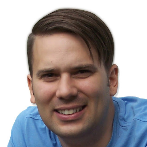Peter Frank Photo 19