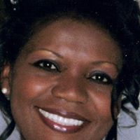 Evelyne Francois Photo 2