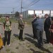 Jim Franzen Photo 25