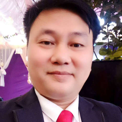 Phuc Phan Photo 16