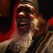 Lonnie Smith Photo 47