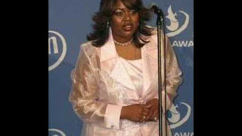 Michelle Griffin Photo 45